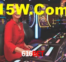 616bet,616bet app