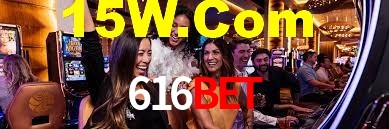 616bet