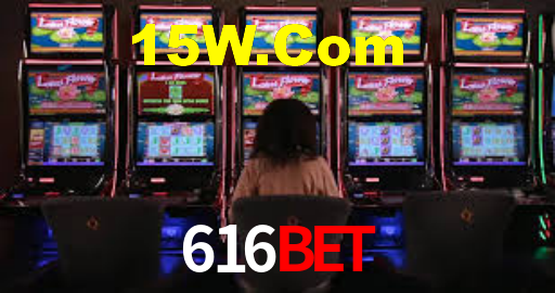 616bet app