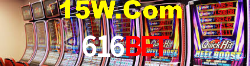 616bet baixar