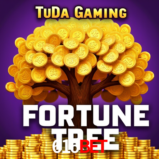 Descubra o Mundo do Cassino Online com 616bet