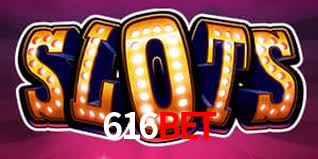 Exclusive Games 616bet