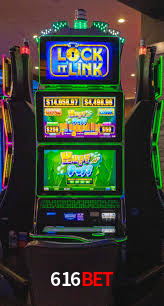 Programa VIP 616bet
