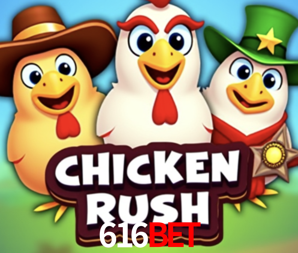 Basketball Betting 616bet