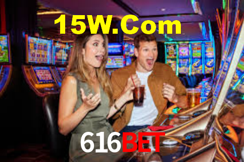 Exclusive Games 616bet