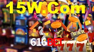 Experimente o Login Seguro Premium no 616bet