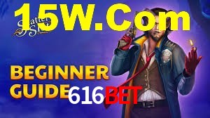 Roulette Table 616bet