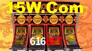 Ofertas Imperdíveis na 616bet: Promoções e Bônus Que Valem a Pena
