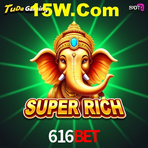 Descubra a Essência do 616bet: Nossa História e Compromissos