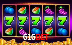 616bet: Jogue Crash e Experimente Alta Recompensa Instantânea