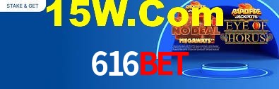 616bet