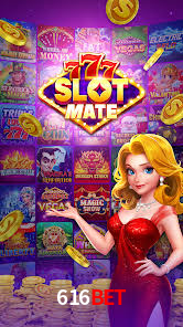 Statistics 616bet