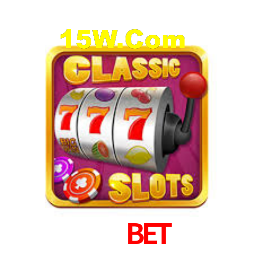 616bet,616bet app