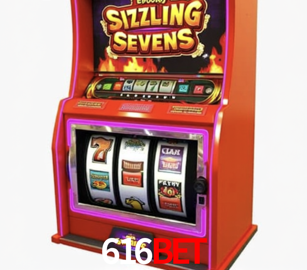 Sports Statistics 616bet