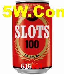 Explore as vantagens do 616bet: serviço profissional e confiabilidade
