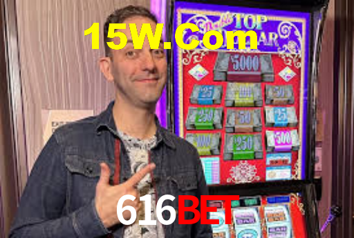 616bet,616bet app