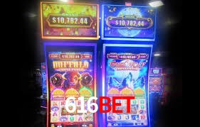 616bet - Plataforma De Jogos Brasileira - 616bet app