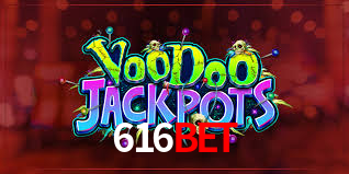 616bet App Interface