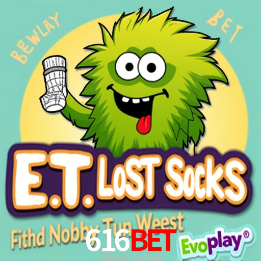 Game Providers 616bet