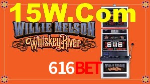 616bet