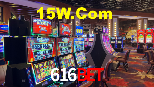 616bet app