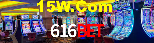 Bônus Generosos e Exclusivos no 616bet para Você!