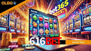 Sports Statistics 616bet