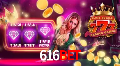Quick Registration 616bet