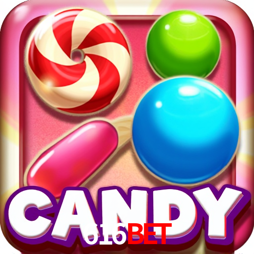 Crash Games Strategies 616bet