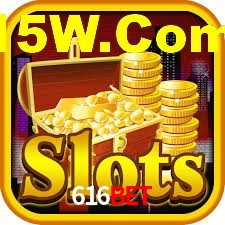 616bet,616bet app