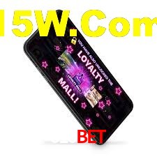 Tournaments 616bet