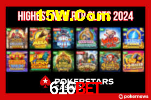 616bet baixar