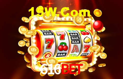 Instant EasyPaisa 616bet