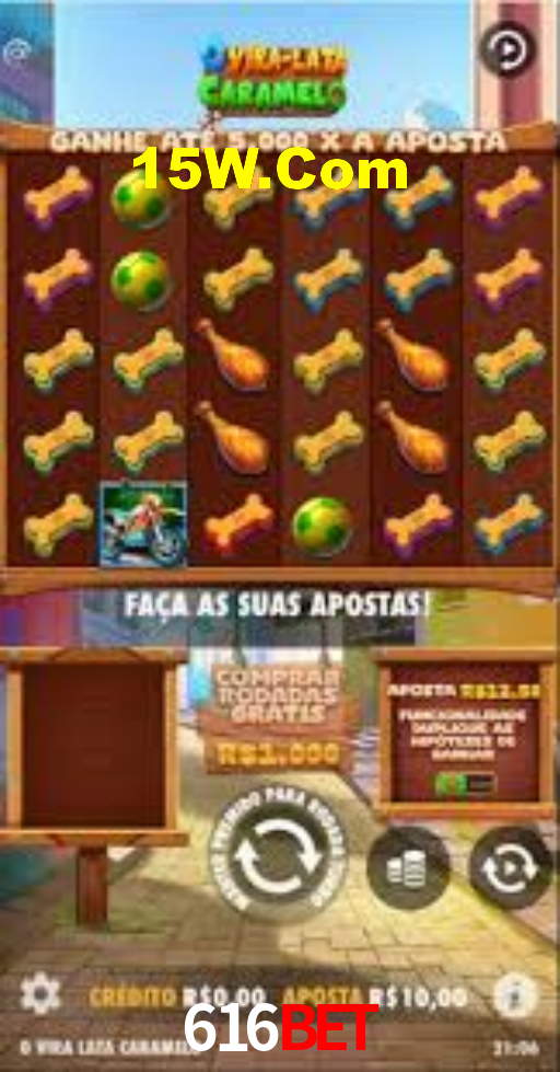 616bet,616bet app