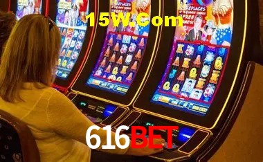 Games Directory 616bet