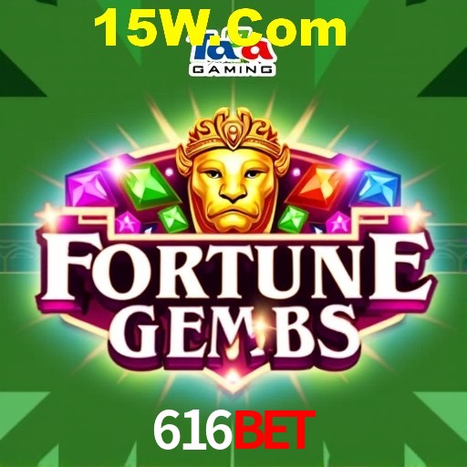 Games Directory 616bet