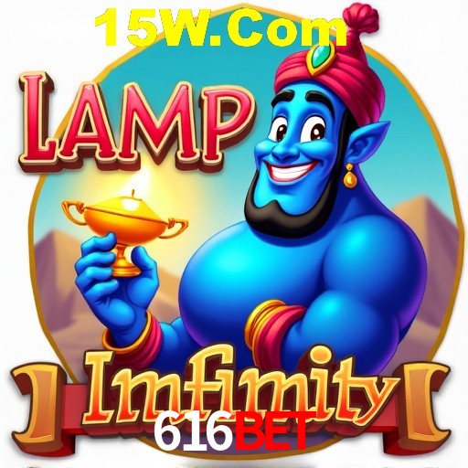 Live Casino 616bet