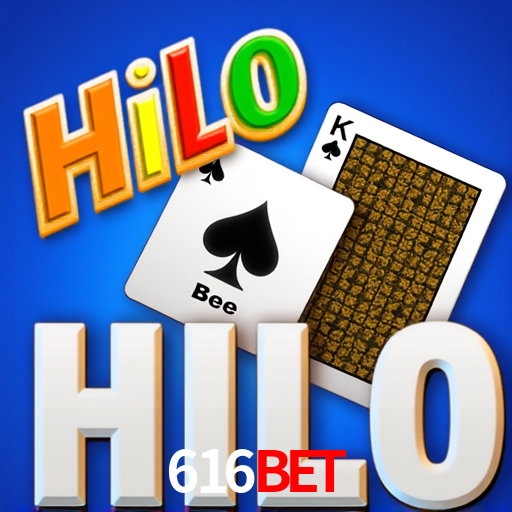 VIP Casino 616bet