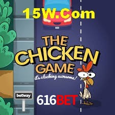 Basketball Betting 616bet