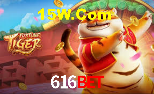 Premium Interface 616bet