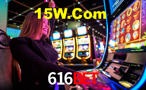616bet