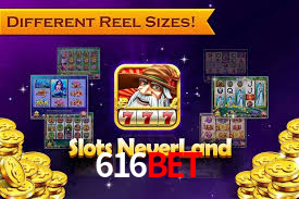 Blackjack Table 616bet