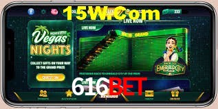 Crash Games Strategies 616bet