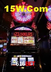 Seasonal Promotions 616bet
