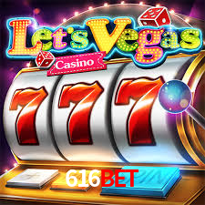 Instant EasyPaisa 616bet