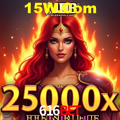 A Emoção da Loteria na 616bet: Uma Chance de Mudança de Vida