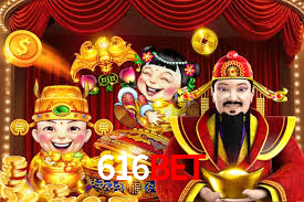 616bet,616bet app