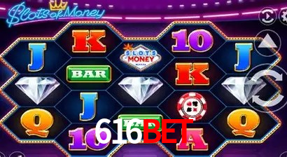 Player Reviews 616bet