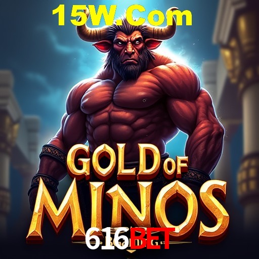 Descubra a Essência do 616bet: Nossa História e Compromissos