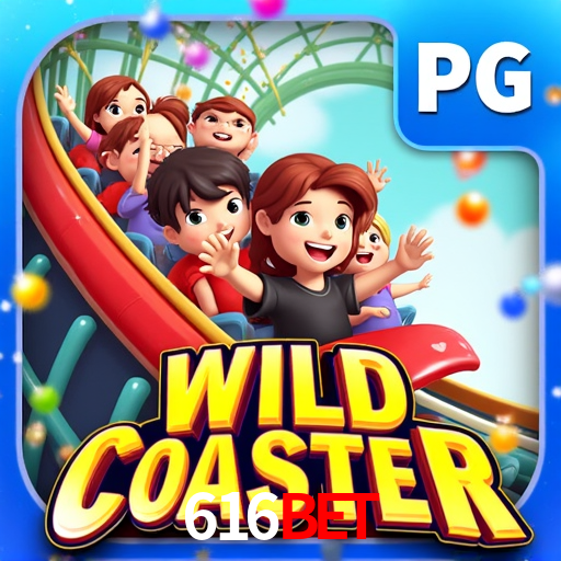 Desvendando o Mundo dos Jogos Virtuais na 616bet